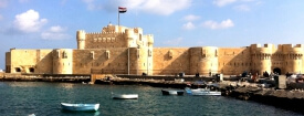 Thumbnail_Fort in Alexandria