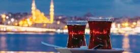 Thumbnail_Tea Break in Istanbul.webp